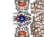 Venom - Nemesis '90 Kai