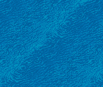 Background Tiles - 1943 - The Battle of Midway