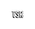 Text - Vectorman