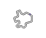 Track Maps - LEGO Racers