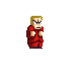 Blade - River City Ransom EX