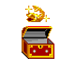 Items - Ninja Kazan