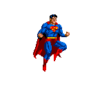 Superman - Superman