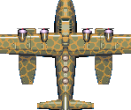 Ayako - 1943 Kai