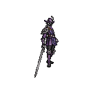 Haudrale - Final Fantasy: Record Keeper