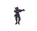 Aquila - Final Fantasy: Record Keeper