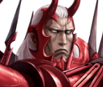 Walhart - Fire Emblem: Heroes