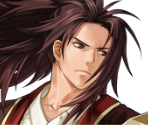 Ryoma (Festival in Hoshido) - Fire Emblem: Heroes