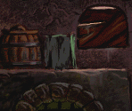 Reesong Palace 7 - Zelda: The Wand of Gamelon
