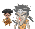 Wada - Harvest Moon: Island of Happiness