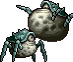 Smasher Return - Metal Slug Attack
