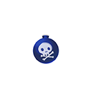 The Proud, the Fuse - WarioWare Gold