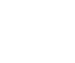 100 Meter Dash - WarioWare Gold
