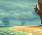 Stage 05-1-2 - Metal Slug Attack