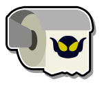 Souvenir Icons - WarioWare Gold