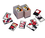 Nintendo Items - WarioWare Gold