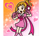 Records - WarioWare Gold