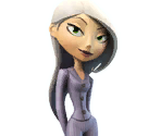 Mission Icons - Disney Infinity