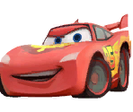 Other Character Icons - Disney Infinity