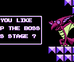 Bonus Rooms & Friendly NPCs - Adventure Island 3