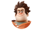 Chat Icons (Large) - Disney Infinity