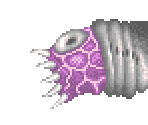 Stage 1 Boss - Chimera Beast (Prototype)