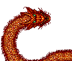 Intruder - Gradius II: GOFER no Yabou