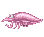 Stage 2 Boss - Chimera Beast (Prototype)