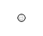 Dodgeball - Super Dodge Ball