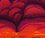 Crater Cove 4 - Link: The Faces of Evil