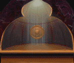 Ganon's Lair 7 - Link: The Faces of Evil