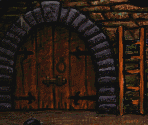 Reesong Palace 3 - Zelda: The Wand of Gamelon