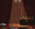 Sakado 4 - Zelda: The Wand of Gamelon