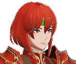 Minerva - Fire Emblem Warriors