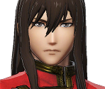 Navarre - Fire Emblem Warriors