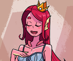 Miranda - Monster Prom
