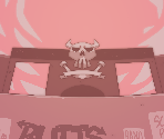 Prologue Settings - Monster Prom