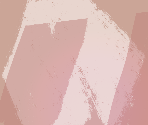 Generic Backgrounds - Monster Prom