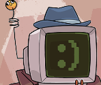 Calculester - Monster Prom