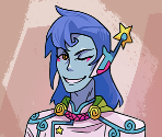 Interdimensional Prince - Monster Prom