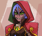Slayer - Monster Prom