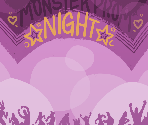 Success - Monster Prom