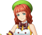 Furfur - Umineko no Naku Koro ni ~Majo to Suiri no Rondo~ / Umineko no Naku Koro ni Chiru ~Shinjitsu to Gensou no Nocturne~ (JPN)