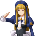 Gertrude - Umineko no Naku Koro ni ~Majo to Suiri no Rondo~ / Umineko no Naku Koro ni Chiru ~Shinjitsu to Gensou no Nocturne~ (JPN)