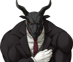 The Goat Butlers - Umineko no Naku Koro ni ~Majo to Suiri no Rondo~ / Umineko no Naku Koro ni Chiru ~Shinjitsu to Gensou no Nocturne~ (JPN)