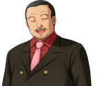Hideyoshi Ushiromiya - Umineko no Naku Koro ni ~Majo to Suiri no Rondo~ / Umineko no Naku Koro ni Chiru ~Shinjitsu to Gensou no Nocturne~ (JPN)
