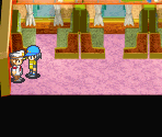 Duel Express - Yu-Gi-Oh!: Reshef of Destruction