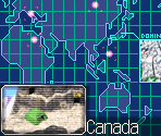Canada - Yu-Gi-Oh!: Reshef of Destruction