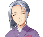 Kasumi Sumadera - Umineko no Naku Koro ni ~Majo to Suiri no Rondo~ / Umineko no Naku Koro ni Chiru ~Shinjitsu to Gensou no Nocturne~ (JPN)