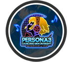 Thumbnails - Persona 3: Dancing in Moonlight
